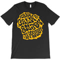 Keep Calm T-Shirt