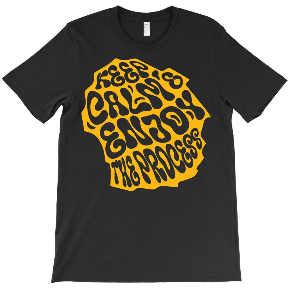 Keep Calm T-Shirt