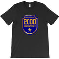 Special for anyone born in 2000 T-Shirt