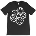 Lets Do It, You Can T-Shirt
