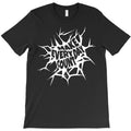 Make Every Day Count T-Shirt