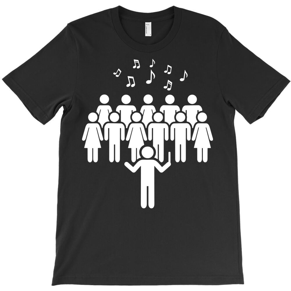 choir T-Shirt