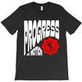 Progress T-Shirt