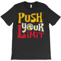 Push Your Limit T-Shirt