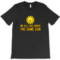 the same sun T-Shirt