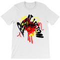 Resolution T-Shirt