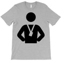coach T-Shirt