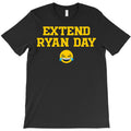 Ryan Day Smiley Face T-Shirt