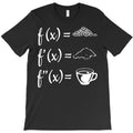 coffee derivative T-Shirt