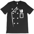 cooking chef birthday T-Shirt