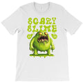 Scary Slime T-Shirt