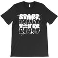 Start Before You're Ready T-Shirt