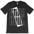 Stay Cool T-Shirt