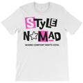 Style Nomad T-Shirt