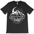 Summit Peace T-Shirt