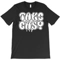 Take It Easy T-Shirt