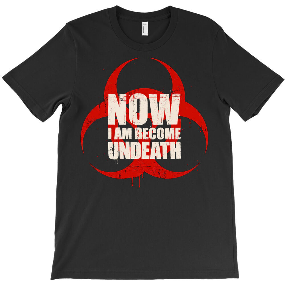 Undeath T-Shirt