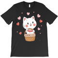 sending love T-Shirt