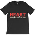 HEART breaker T-Shirt