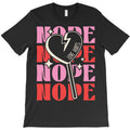 NOPE T-Shirt