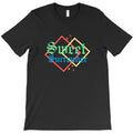 sweet surrender T-Shirt