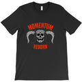 momentum reborn T-Shirt