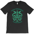 twin venomous T-Shirt