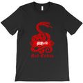 red cobra T-Shirt