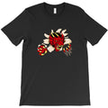 vengeful dragon T-Shirt
