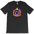 wormhole T-Shirt