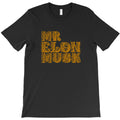 elon musk T-Shirt