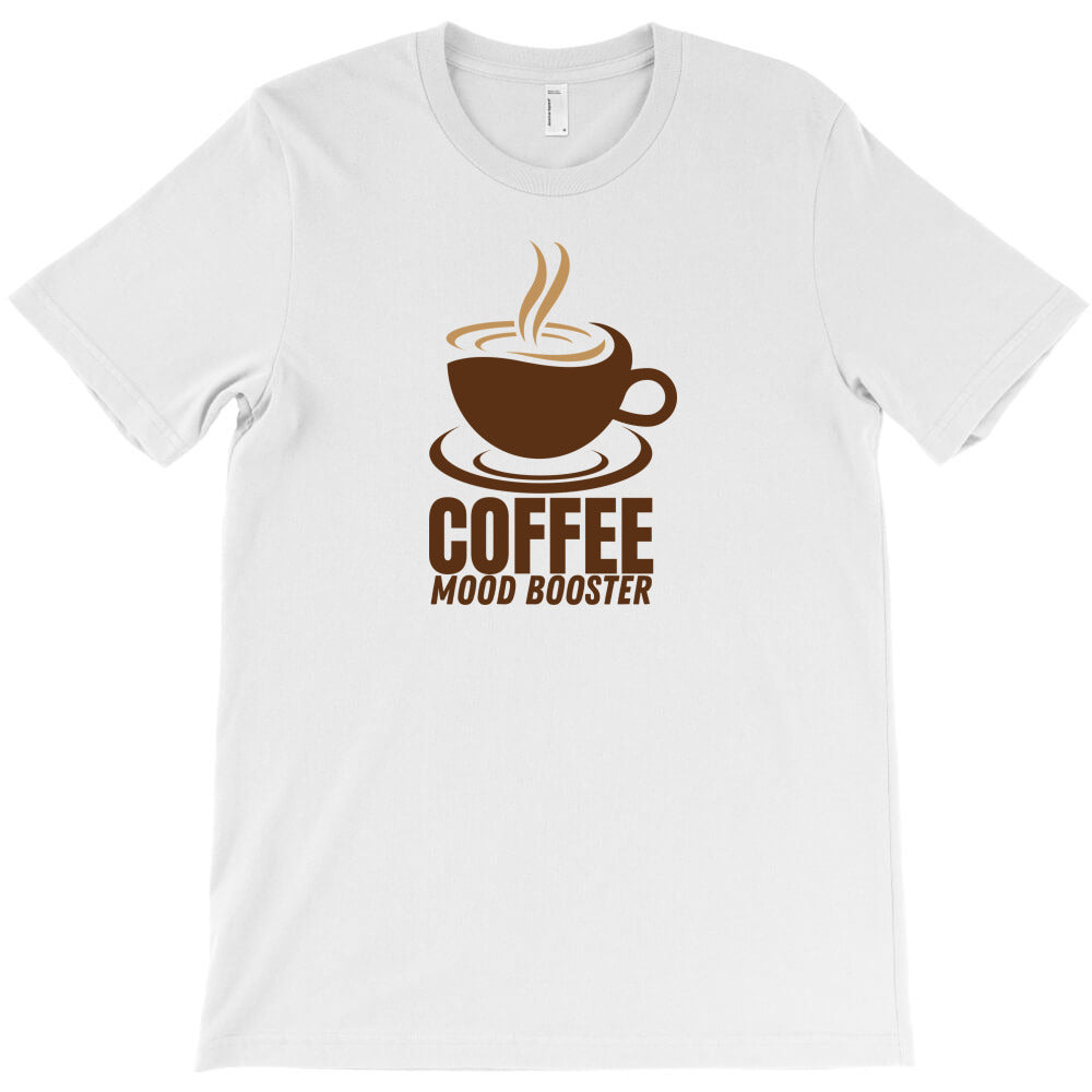 mood booster T-Shirt