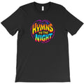 Hymns to the night T-Shirt