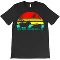 cow lover T-Shirt