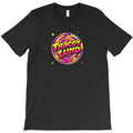 Tracey Lund T-Shirt