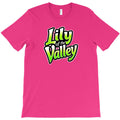 Lily of the Valley T-Shirt