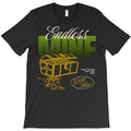 Endless Mine T-Shirt