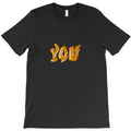 you T-Shirt