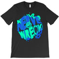 Nerve Wreck T-Shirt
