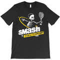 Smash T-Shirt