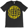 Success Needs Effort T-Shirt