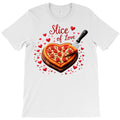 slice of love T-Shirt
