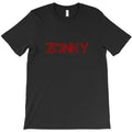 zonky T-Shirt