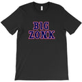 big zonk T-Shirt