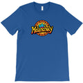 melancholy flower T-Shirt