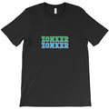 zonker T-Shirt
