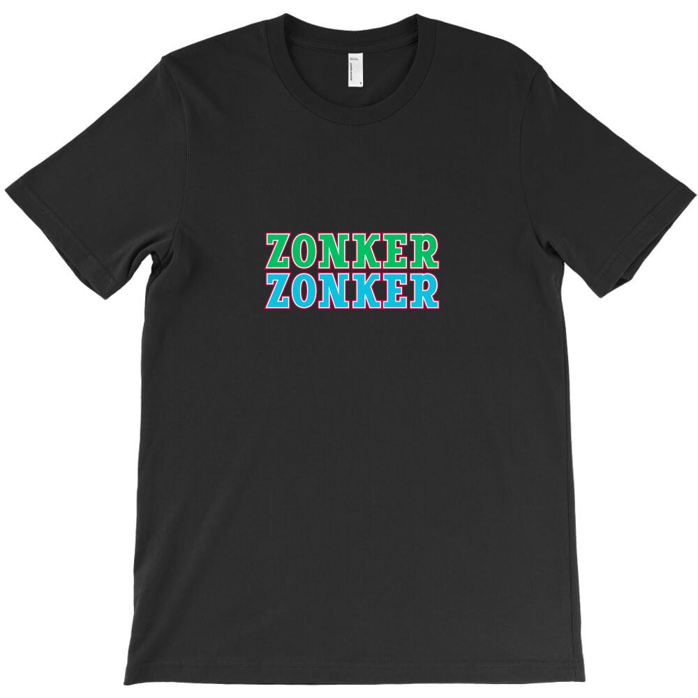 zonker T-Shirt
