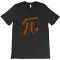 constanta T-Shirt