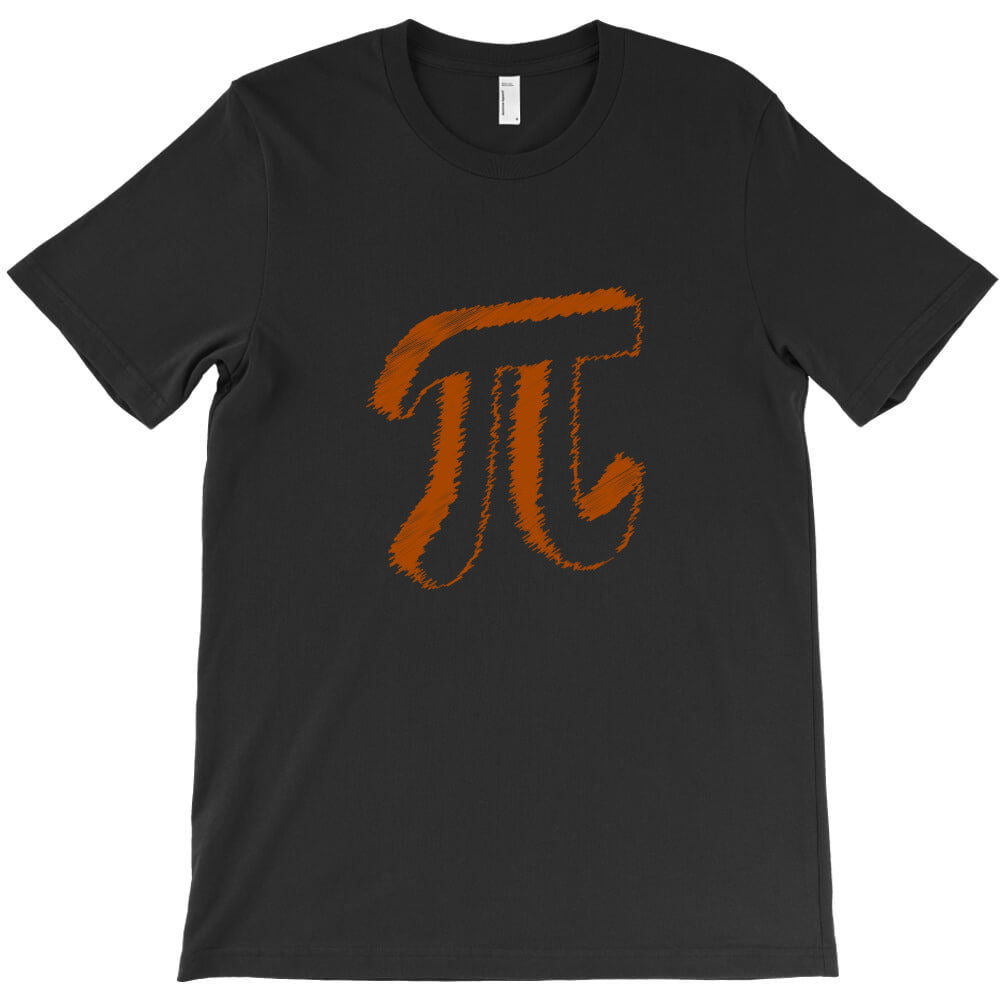 constanta T-Shirt