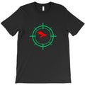 mosquito T-Shirt